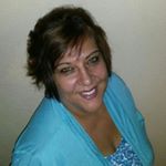 Profile Picture of rheederdoris@gmail.com (@doris_rheeder) on Instagram