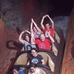 Profile Picture of Jerry Ellis (@jerry.ellis.9843) on Instagram