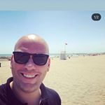 Profile Picture of Patrick Baer (@baers_ihrer) on Instagram