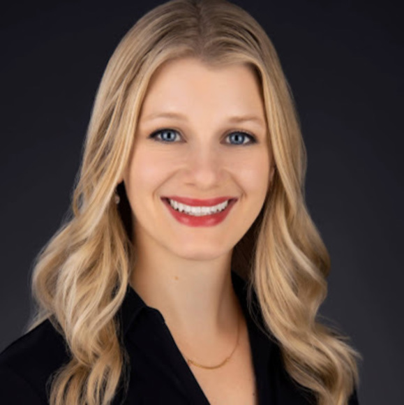 Profile Picture of Alexandra Campione (@alexcampione1) on Poshmark