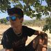 Profile Picture of Thomas Mariotti (@thomas.mariotti.359) on Facebook