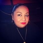 Profile Picture of maria jacobo (@jacobo9594) on Instagram