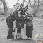 Profile Picture of Michael Rakoski (@mjpolarmike21) on Instagram