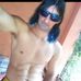 Profile Picture of Ángel Taboada (@angel.taboada.547) on Facebook