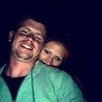 Profile Picture of Arnaud Gadenne (@gadenne) on Instagram