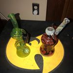 Profile Picture of Jacob Shirley (@slendermanshirley) on Instagram