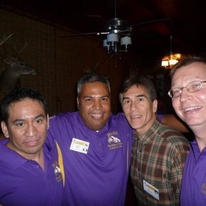 Profile Picture of Adolfo Zapata (@125733522) on Myspace