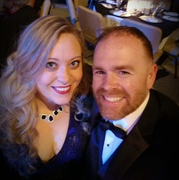 Profile Picture of James Beasley (@jcbjr77) on Poshmark