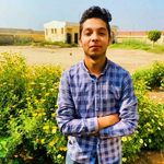 Profile Picture of Ze Shaffiy (@zeyad.shaffiy) on Instagram