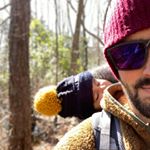 Profile Picture of Josh Healey (@joshed.ya) on Instagram
