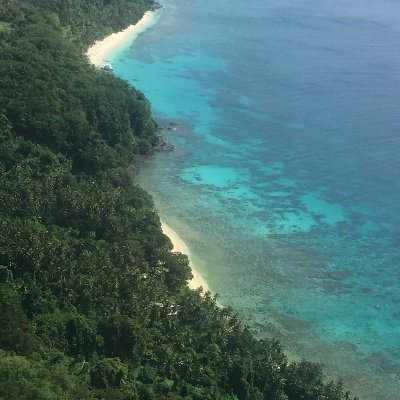 Profile Picture of Lora Gibbs (@LoraGibbs) on Twitter