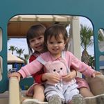 Profile Picture of Celeste Webb (@kelesti.weebuhbuh) on Instagram