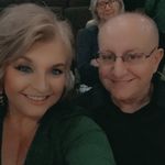 Profile Picture of Paul & April Kestner (@paul_april_) on Instagram