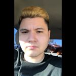 Profile Picture of Chris Roberts (@chris_roberts123) on Instagram