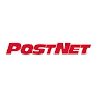 Profile Picture of Postnet Glen Ashley (@postnet-glen-ashley) on Quora