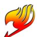 Profile Picture of Stephen Cobbold (@stephen.cobbold.18) on Facebook