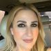 Profile Picture of Amal Hammad (@1hoho) on Pinterest