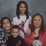 Profile Picture of Felicia Phillips (@felicia.phillips.1) on Instagram