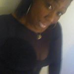 Profile Picture of aquarius love💋❤👅 (@tanesha.allen) on Instagram