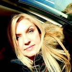 Profile Picture of Melinda Fabian ( Meli) %u2665 (@Melinda Fabian ( Meli) %u2665) on Flickr