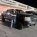 Profile Picture of Tony Ludwig (@tony.ludwig.165) on Facebook
