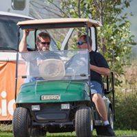 Profile Picture of Glen Hyland (@Glen-Hyland) on Facebook