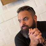 Profile Picture of Christopher Valadez (@valadez.christopher) on Instagram