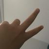 Profile Picture of Lisa (@@lisaroosenboom) on Tiktok