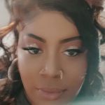 Profile Picture of Octavia Hunter Lafayette (@octavia.hunter1) on Instagram