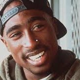 Profile Picture of Amara Williams (@AmaraWilliams20) on Twitter