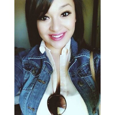 Profile Photo of Hanna Rae Arellano ♡ (@hannaarellano) on Twitter