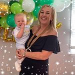 Profile Picture of Rita Wade (@rwade29) on Instagram