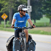 Profile Picture of Mark Quattrocchi (@Markalotable) on Youtube