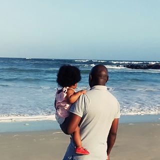 Profile Picture of Herold Tso Mboweni (@heroldino.bowen) on Facebook