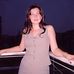 Profile Picture of Alvina Reiner (@alvina.reiner.1) on Facebook