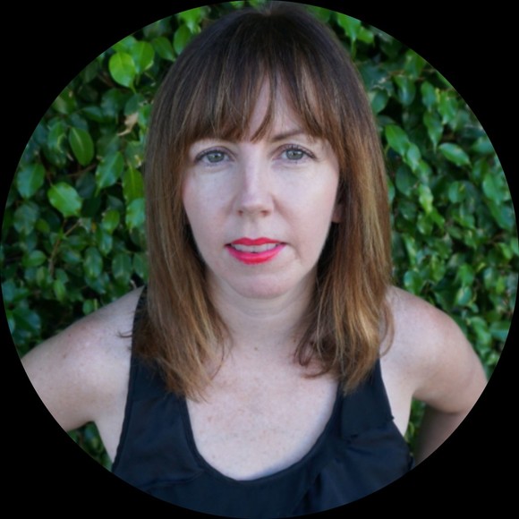 Profile Picture of Rebecca Wallwork (@rwallwork) on Poshmark