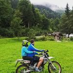 Profile Picture of Franziska Brandtner (@franziskabrandtner) on Instagram