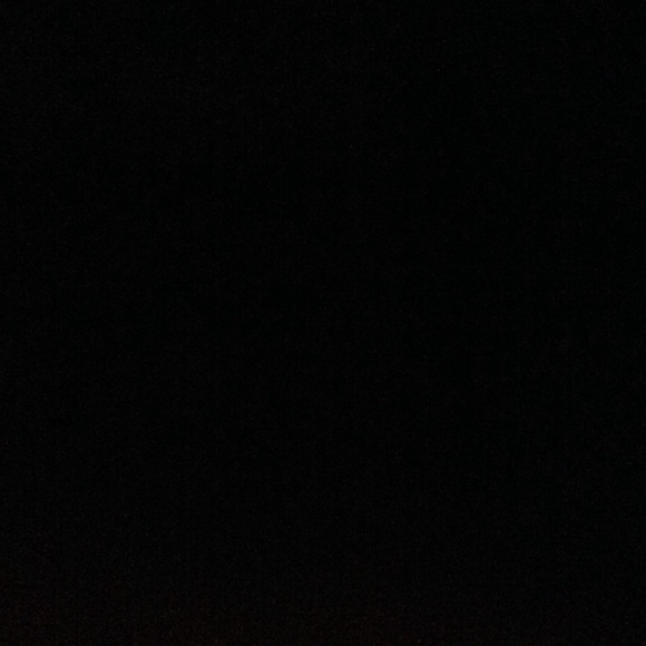 Profile Picture of Gloria Jennette (@glorialj) on Poshmark