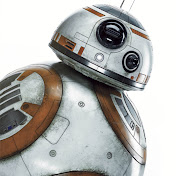 Profile Picture of Zach Nyhus (@ZachNyhus) on Youtube