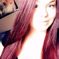 Profile Picture of Amanda Schweigert (@amanda-schweigert) on Quora
