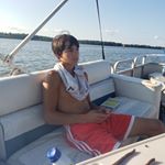 Profile Picture of Jason Fowkes (@jason_fowkes) on Instagram