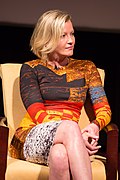 Profile Picture of Gretchen Mol - Wikipediaon Wikipedia