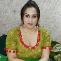 Profile Picture of Farida Shah (@farida-shah-9) on Quora