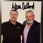 Profile Picture of Kevin Garland (@garlandphotos) on Instagram