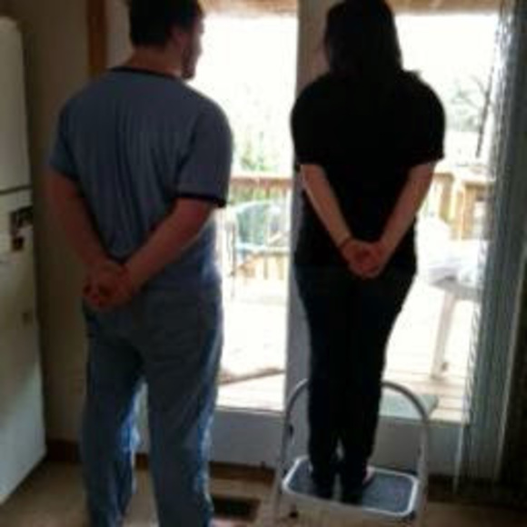 Jennifer Meyner - Poshmark Profile Picture of Jennifer Meyner (@jennifermeyner) on Poshmark