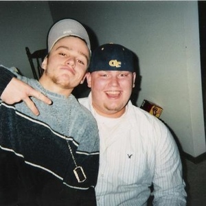 Profile Picture of Jesse Chism (@109096907) on Myspace