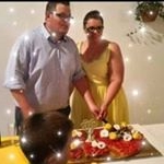 Profile Picture of Fabio Garzon (@fabiog188) on Instagram