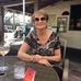 Profile Picture of Nancy Garrison (@nancy.garrison.9678067) on Facebook