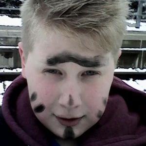 Profile Picture of Eric Engels (@eric_engels) on Twitter