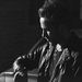 Profile Picture of Sergey Shostak (@serjeyka) on Pinterest